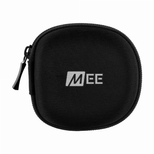 قیمت خرید فروش ایرفون MEE Audio M6P Clear 